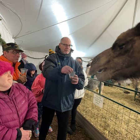 2025.12.12 Bull Run Festival Of Lights21