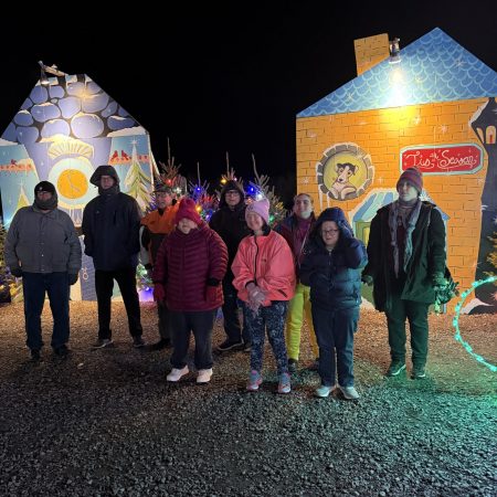 2025.12.12 Bull Run Festival Of Lights24