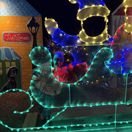 2025.12.12 Bull Run Festival Of Lights26