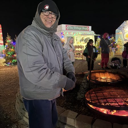 2025.12.12 Bull Run Festival Of Lights6