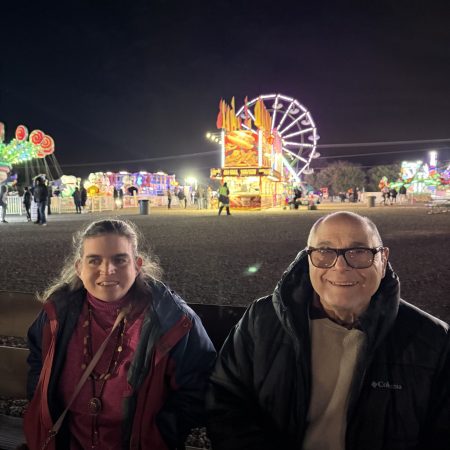 2025.12.12 Bull Run Festival Of Lights7