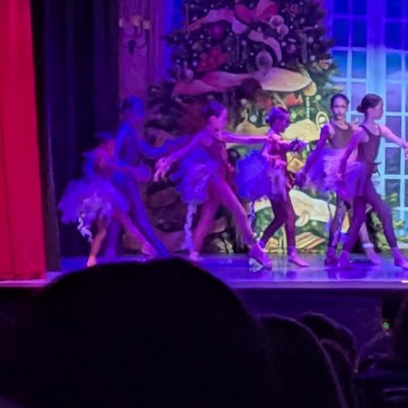 2025.12.20 Ghi Nutcracker19