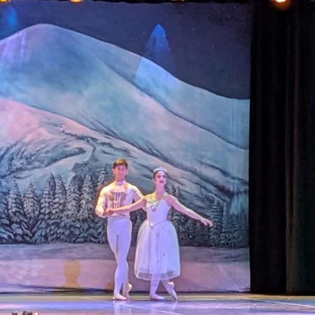 2025.12.20 Ghi Nutcracker7