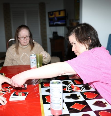 2026.02.27 Game Night2