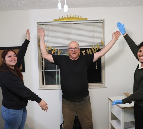 2026.03 Ds Birthday136