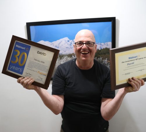 2026.03 Ds Birthday154 2