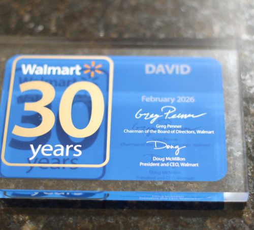 2026.03 Ds Birthday161 2