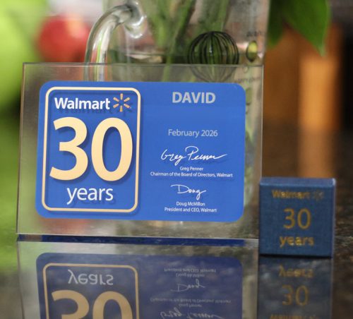 2026.03 Ds Birthday176 2