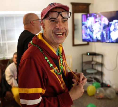 2026.03 Ds Birthday39