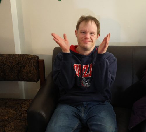 2026.03 Ds Birthday47