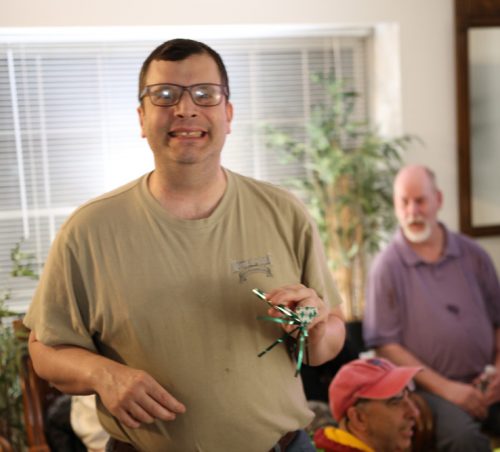 2026.03 Ds Birthday7