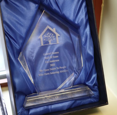 2026.03.06 Jim Anderson Hof Induction103