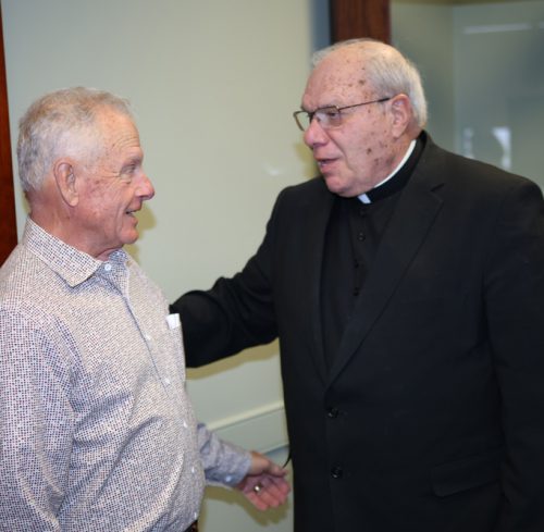 2026.03.06 Jim Anderson Hof Induction13