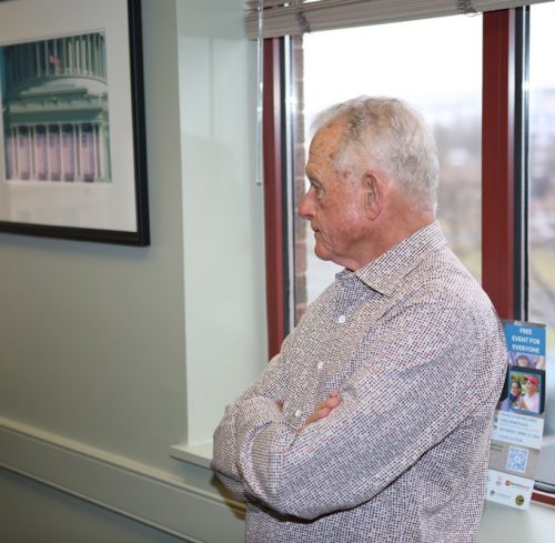 2026.03.06 Jim Anderson Hof Induction30