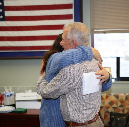 2026.03.06 Jim Anderson Hof Induction37