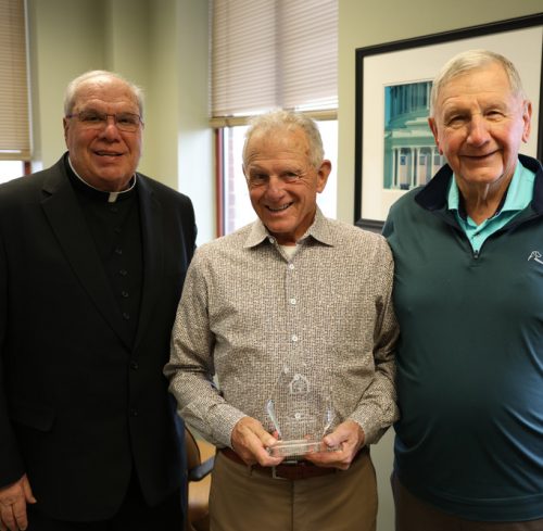 2026.03.06 Jim Anderson Hof Induction83