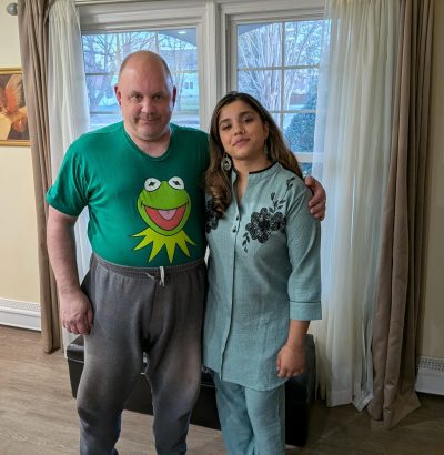 2026.03.17 Ghi St Patricks Party At Gh3 17