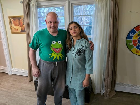 2026.03.17 Ghi St Patricks Party At Gh3 17