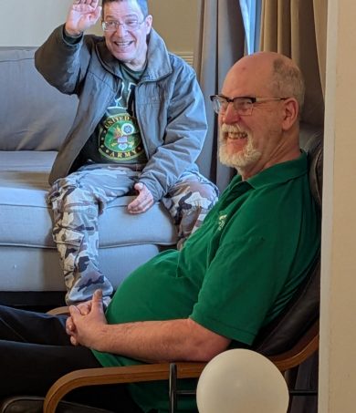 2026.03.17 Ghi St Patricks Party At Gh3 19