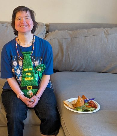 2026.03.17 Ghi St Patricks Party At Gh3 20