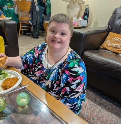 2026.03.17 Ghi St Patricks Party At Gh3 21