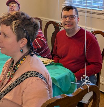 2026.03.17 Ghi St Patricks Party At Gh3 23