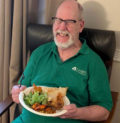 2026.03.17 Ghi St Patricks Party At Gh3 26