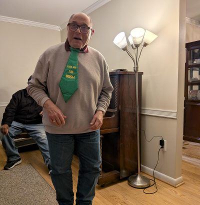 2026.03.17 Ghi St Patricks Party At Gh3 36