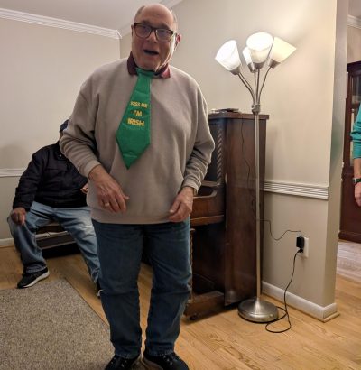 2026.03.17 Ghi St Patricks Party At Gh3 39