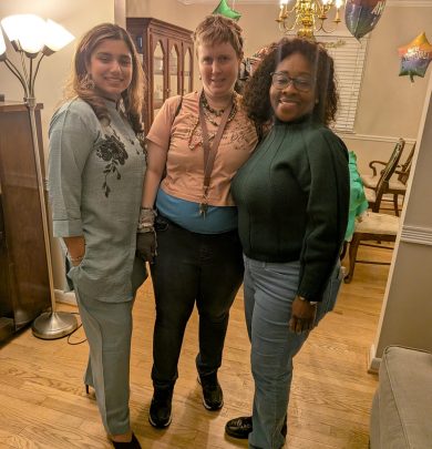 2026.03.17 Ghi St Patricks Party At Gh3 40