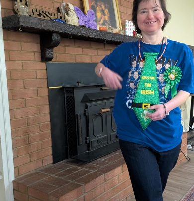 2026.03.17 Ghi St Patricks Party At Gh3 45