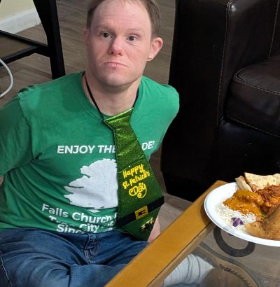 2026.03.17 Ghi St Patricks Party At Gh3 49