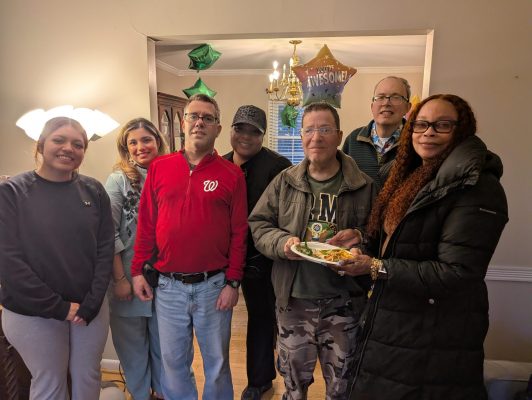 2026.03.17 Ghi St Patricks Party At Gh3 6