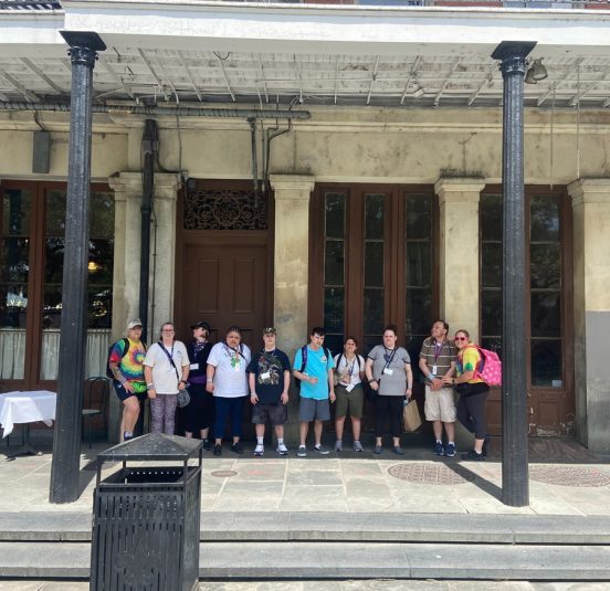 2026.04 Dl New Orleans8