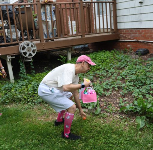 2026.04.24 Gh3 Easter Egg Hunt109