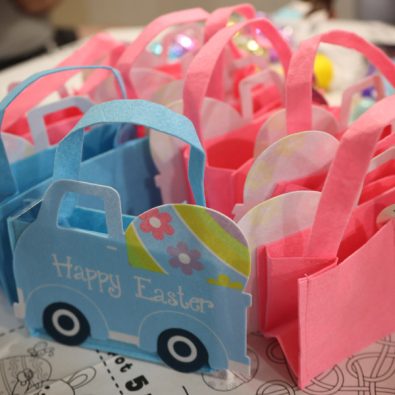 2026.04.24 Gh3 Easter Egg Hunt31
