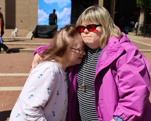 260411 All Abillities Block Party227