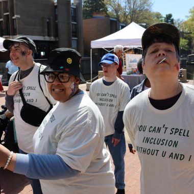 260411 All Abillities Block Party374