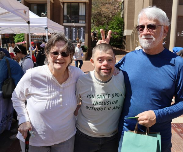 260411 All Abillities Block Party538