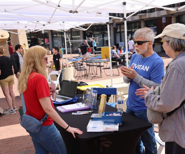 260411 All Abillities Block Party645