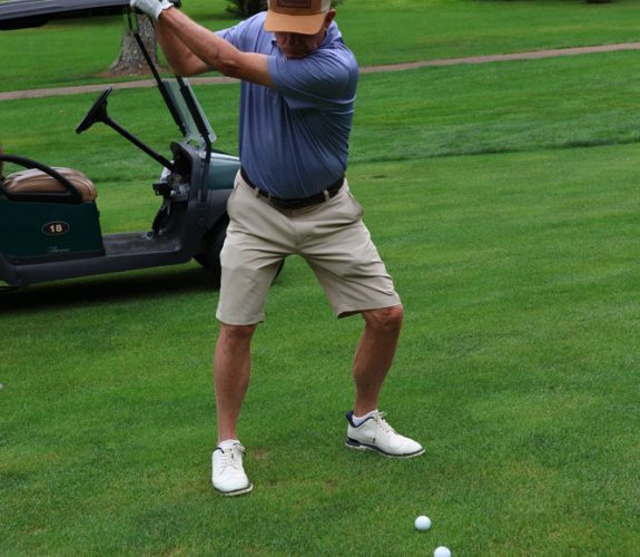 2609 Ghi Golf Tournament 2026 215