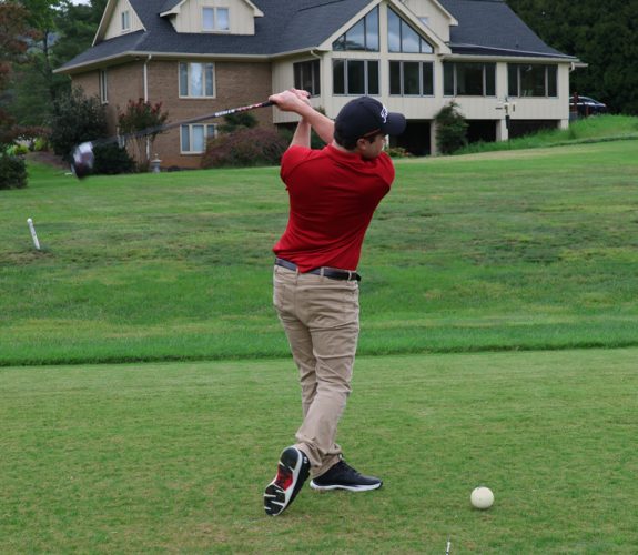 2609 Ghi Golf Tournament 2026 242