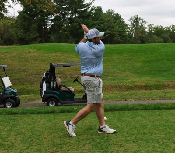 2609 Ghi Golf Tournament 2026 282