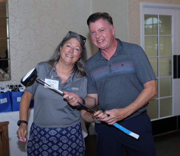 2609 Ghi Golf Tournament 2026 626