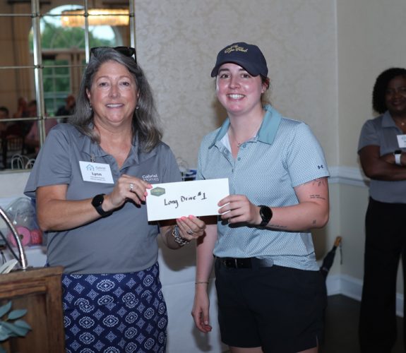 2609 Ghi Golf Tournament 2026 644