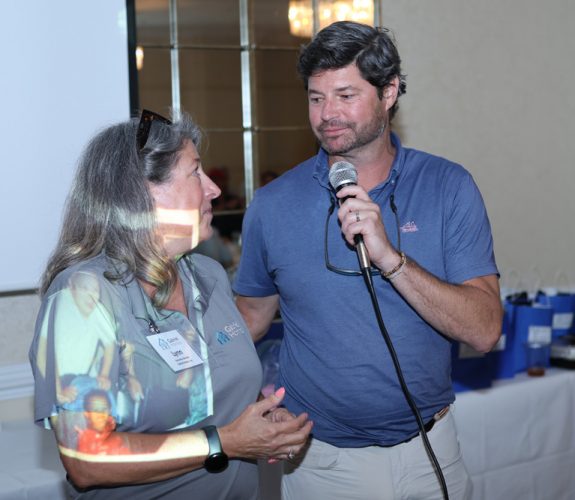 2609 Ghi Golf Tournament 2026 667