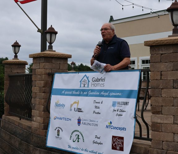 2609 Ghi Golf Tournament 2026 70