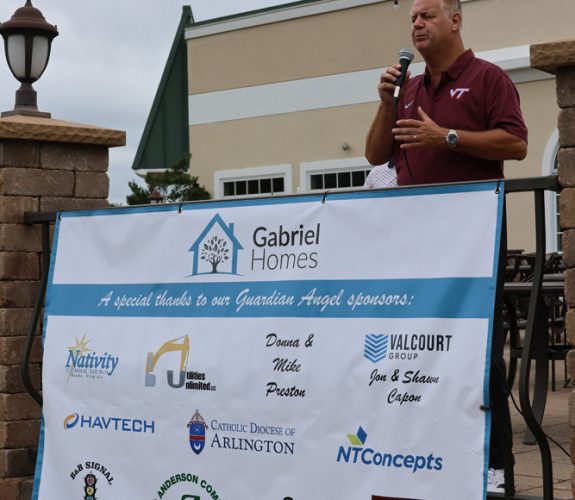 2609 Ghi Golf Tournament 2026 82