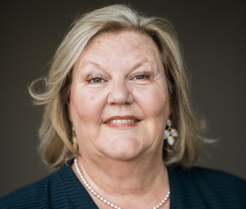 Elaine Bickel