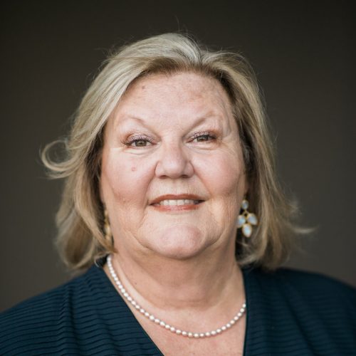 Elaine Bickel